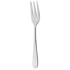 Grunwerg windsor carded for sale  Delivered anywhere in UK