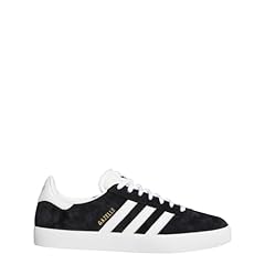 Adidas gazelle adv for sale  Delivered anywhere in USA 