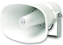 Toa electronics horn for sale  Delivered anywhere in UK