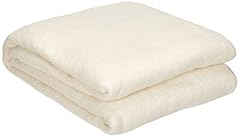Pellon natural wrap for sale  Delivered anywhere in USA 