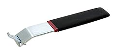 Lisle 65750 windshield for sale  Delivered anywhere in USA 