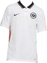 Nike eintracht frankfurt for sale  Delivered anywhere in UK