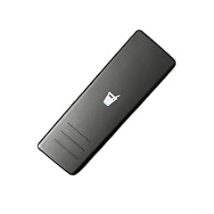 Homevortex vehicle instrument for sale  Delivered anywhere in UK