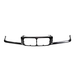 Carpartsdepot front grille for sale  Delivered anywhere in USA 