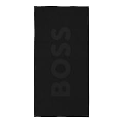 Boss solid 10249701 for sale  Delivered anywhere in UK