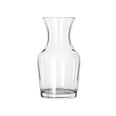 Libbey single serving for sale  Delivered anywhere in USA 
