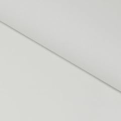 Zweigart white count for sale  Delivered anywhere in UK