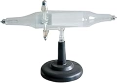 Cathode ray electron for sale  Delivered anywhere in USA 
