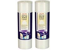 Warp brothers plast for sale  Delivered anywhere in USA 