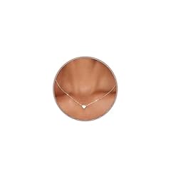 Airmb silver necklace for sale  Delivered anywhere in USA 