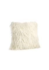Fabulous furs donna for sale  Delivered anywhere in USA 