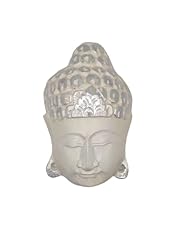 Susggo dekorative buddha gebraucht kaufen  Wird an jeden Ort in Deutschland