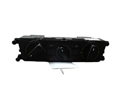 Back2car commande chauffage d'occasion  Livré partout en France