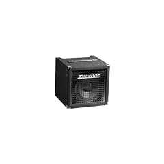 Traynor sb110 small for sale  Delivered anywhere in USA 