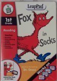 Vivibyan fox socks for sale  Delivered anywhere in USA 