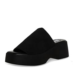Steve madden womens for sale  Delivered anywhere in USA 