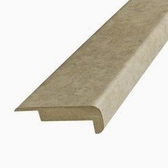 Pergo tuscany stone for sale  Delivered anywhere in USA 