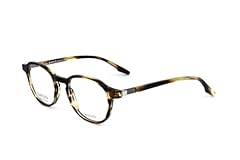 Safilo buratto kvi d'occasion  Livré partout en Belgiqu