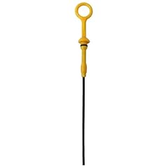 Butitnow oil dipstick for sale  Delivered anywhere in USA 