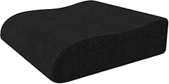 Bonmedico coussin chaise d'occasion  Livré partout en Belgiqu