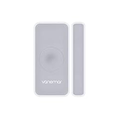 Vanemar wireless boat for sale  Delivered anywhere in USA 