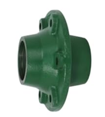 A27616 bolt hub for sale  Delivered anywhere in USA 
