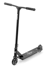 Slamm classic black for sale  Delivered anywhere in UK