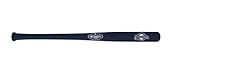 Louisville slugger milwaukee for sale  Delivered anywhere in USA 