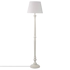 Atmosphera lampadaire leo d'occasion  Livré partout en Belgiqu