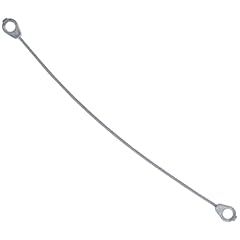 11.5 cable bracket for sale  Delivered anywhere in USA 