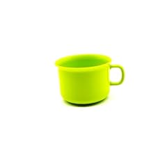 Tasse kindertasse 150ml gebraucht kaufen  Wird an jeden Ort in Deutschland