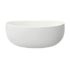 Villeroy boch coupe d'occasion  Livré partout en France