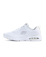 Skechers scarpe dyna usato  Spedito ovunque in Italia 