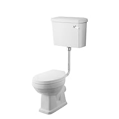 Balterley traditional low for sale  Delivered anywhere in UK