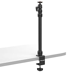 Jusmo camera desk for sale  Delivered anywhere in USA 