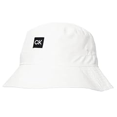 Calvin klein mens for sale  Delivered anywhere in UK