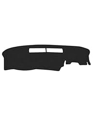 Cartist dash cover for sale  Delivered anywhere in USA 