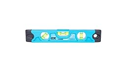 Trade torpedo level for sale  Delivered anywhere in UK