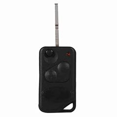 Coque clé voiture d'occasion  Livré partout en Belgiqu