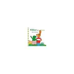 Kikker haas d'occasion  Livré partout en Belgiqu