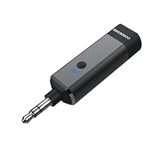 Cosdesire bluetooth 5.3 for sale  Delivered anywhere in UK