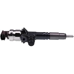 Fuel injector 1j705 for sale  Delivered anywhere in USA 