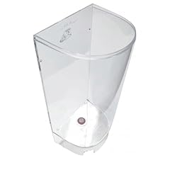 Reservoir 625004 cafetière d'occasion  Livré partout en France