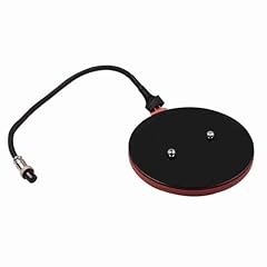 Dioche sublimation plate for sale  Delivered anywhere in USA 