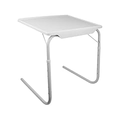 Bargains crown portable for sale  Delivered anywhere in UK