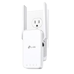 Link ac750 wifi for sale  Delivered anywhere in USA 
