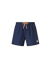 North sails costume usato  Spedito ovunque in Italia 