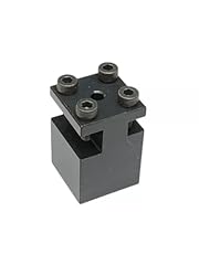 Toolpost per tornio usato  Spedito ovunque in Italia 
