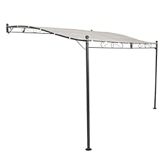 Milani home pergola usato  Spedito ovunque in Italia 