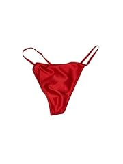 Victoria secret satin for sale  Delivered anywhere in USA 